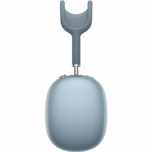 Apple AirPods Max - modra