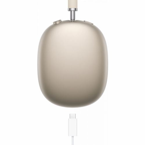 Apple AirPods Max - modra