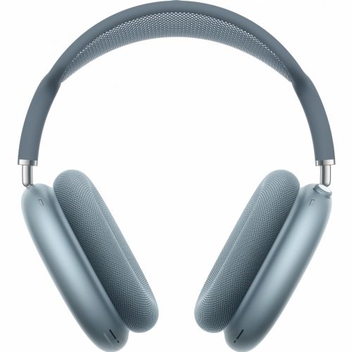 Apple AirPods Max - modra