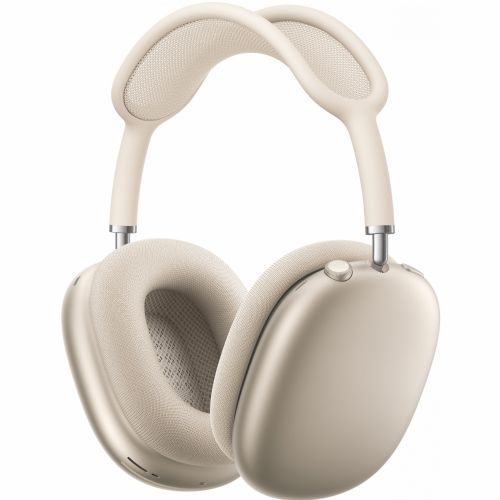 Apple AirPods Max - Starlight