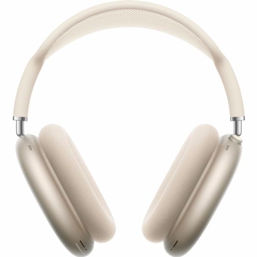 Apple AirPods Max - Starlight