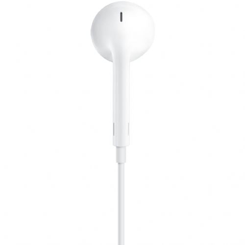 Slušalke Apple EarPods MWU53ZM/A Rtl.