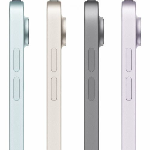 Tablični računalnik Apple iPad Air 11 M3 Wi-Fi 1TB (modra) 7.gener