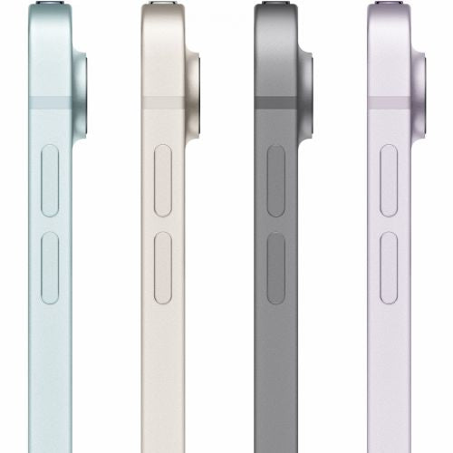 Tablični računalnik Apple iPad Air 11 M3 Wi-Fi + Cellular 256 GB (polarstern) 7. generacije