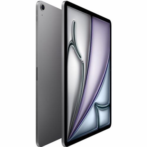 Tablični računalnik Apple iPad Air 13 M3 Wi-Fi 128GB (spacegrau) 7.gener