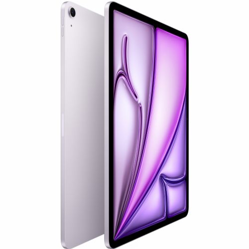 Tablični računalnik Apple iPad Air 13 M3 Wi-Fi 128GB (vijoličen) 7.gener