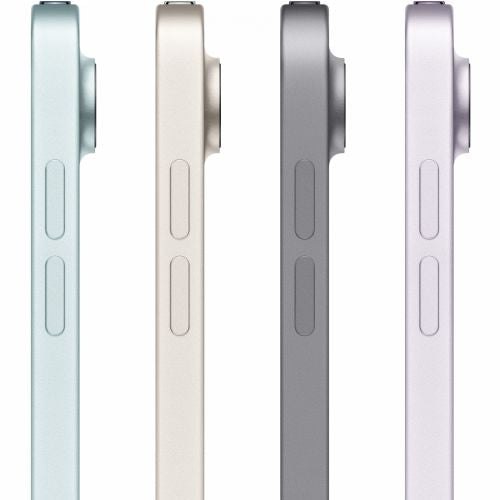 Tablični računalnik Apple iPad Air 13 M3 Wi-Fi 128GB (vijoličen) 7.gener