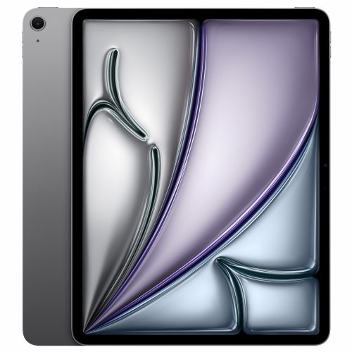 Tablični računalnik Apple iPad Air 13 M4 Wi-Fi 128 GB (vesoljsko siv)