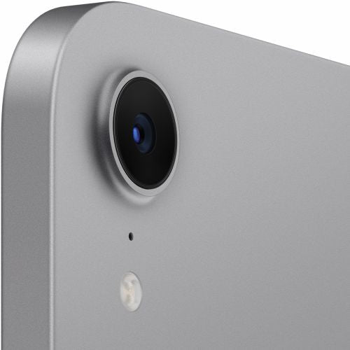 Tablični računalnik Apple iPad mini Wi-Fi 256 GB - Space Grey