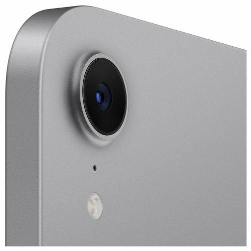 Tablični računalnik Apple iPad mini Wi-Fi 256 GB - Space Grey