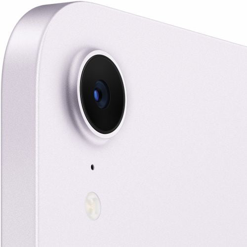 Tablični računalanik Apple iPad mini Wi-Fi 512GB - vijoličen