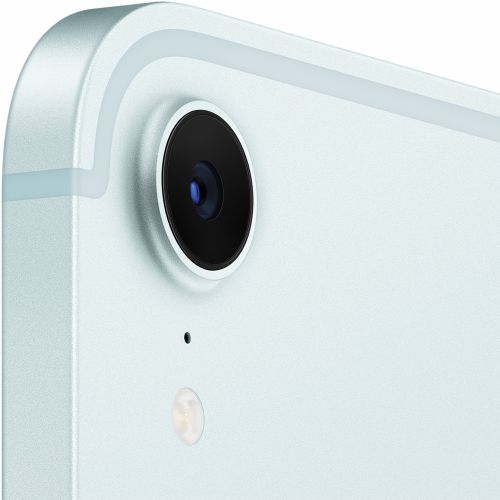 Tablični računalnik APPLE iPad mini Wi-Fi + Cellular 256 GB - modra