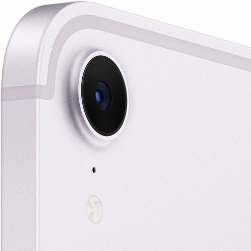 Tablični računalnik Apple iPad mini Wi-Fi + Cellular 256 GB - vijoličen