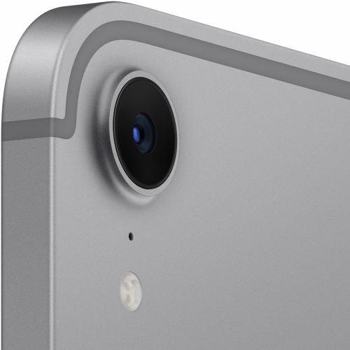 Tablični računalnik Apple iPad mini Wi-Fi + Cellular 256 GB - Space Gray