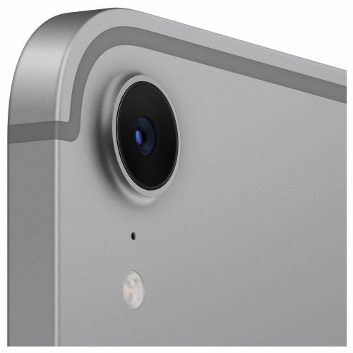 Tablični računalnik Apple iPad mini Wi-Fi + Cellular 256 GB - Space Gray