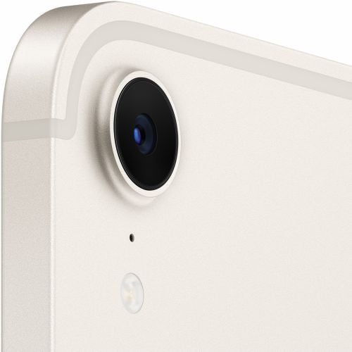 Tablični računalnik Apple iPad mini Wi-Fi + Cellular 256 GB - Starlight