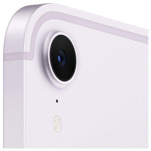 Tablični računalnik APPLE iPad mini Wi-Fi + Cellular 512 GB - vijoličen