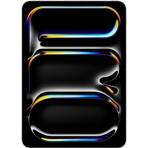 Tablični računalnik Apple iPad Pro 11 Wi-Fi + Cellular 512GB srebrna (5. generacija)