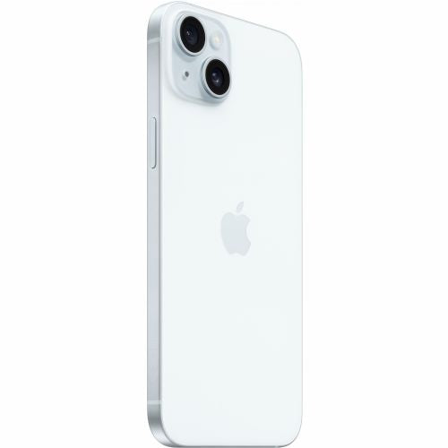 Pametni telefon Apple iPhone 15 Plus, 512 GB, moder