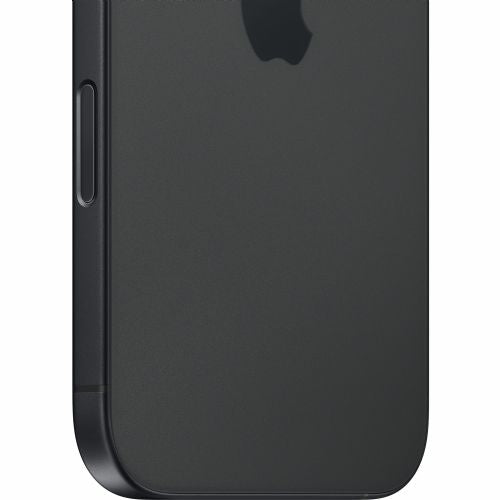 Pametni telefon Apple iPhone 16 Plus 128GB črne barve