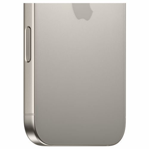 Pametni telefon Apple iPhone 16 Pro 256GB Natural Titanium