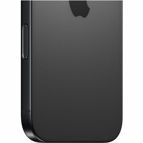 Pametni telefon Apple iPhone 16 Pro Max 1TB Black Titanium