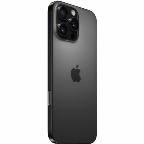 Pametni telefon Apple iPhone 16 Pro Max 512GB Black Titanium 98289554