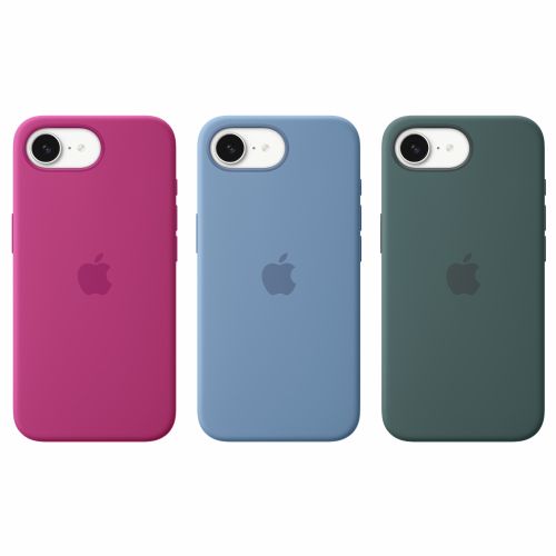 Pametni telefon Apple iPhone 16e 128GB, XDR OLED, 48MP Fusion, črn
