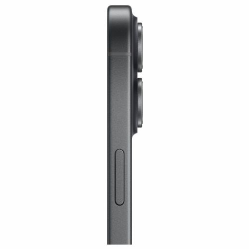 Apple iPhone 17 Smartphone, 256 GB, 6.3-inch Super Retina XDR OLED display, 120 Hz, 48 MP camera, black