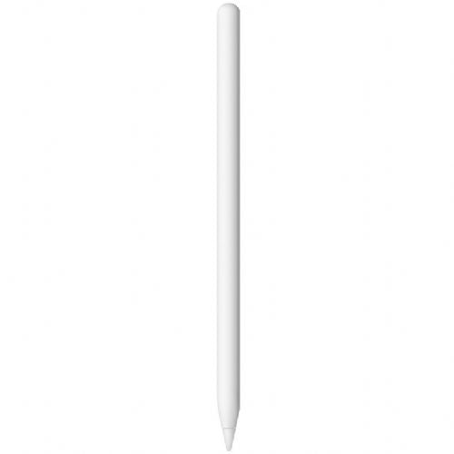 Apple Pencil (2nd gen), for iPad Pro 11" and 12.9" (4th and 5th gen) & iPad Air (4th and 5th gen)