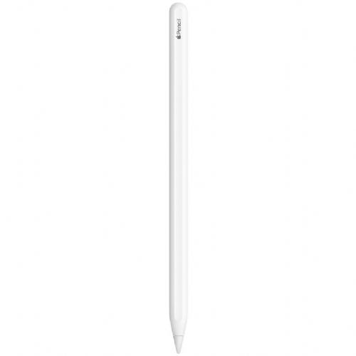 Apple Pencil (2nd gen), for iPad Pro 11" and 12.9" (4th and 5th gen) & iPad Air (4th and 5th gen)