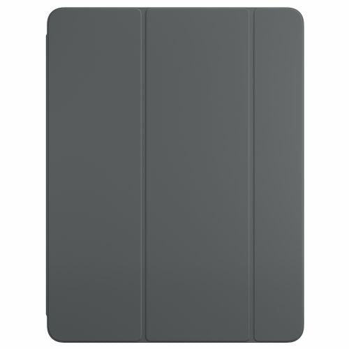 Apple Smart Folio iPad Air 13 (M2) Tablet Case Anthracite