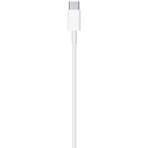 Apple USB-C auf Lightning Kabel 1M Retail