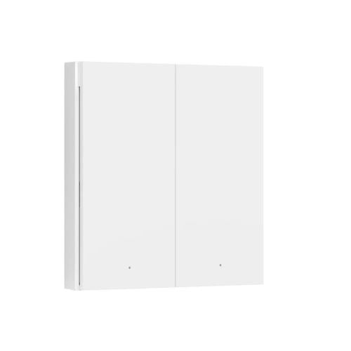 Aqara Wireless Remote Switch H1