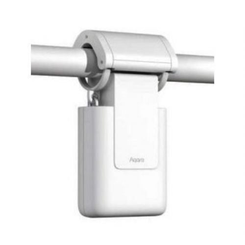 Curtain motor Aqara E1 Curtain motor Stick, Zigbee CM-M01