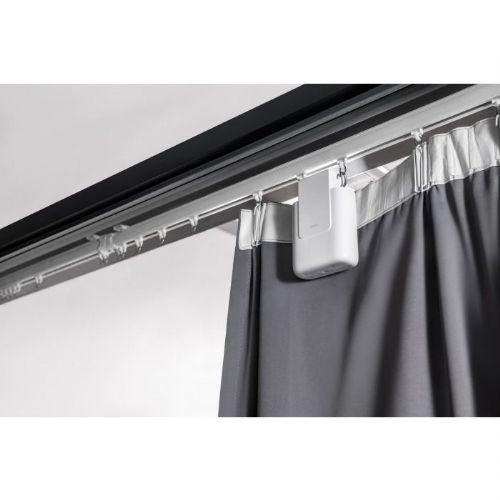 Aqara Curtain Driver E1 Track, Zigbee CM-M01