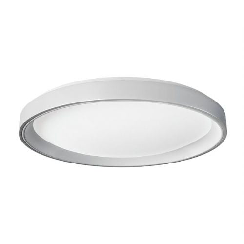 AQARA smart ceiling light T1M (CL-L02D)