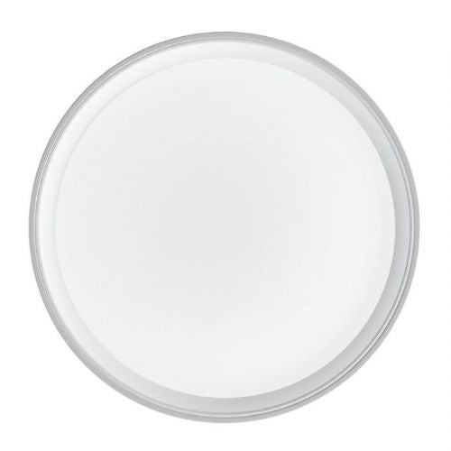 AQARA smart ceiling light T1M (CL-L02D)