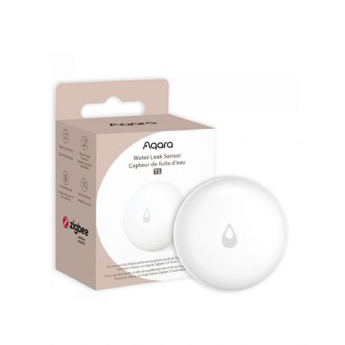 AQARA water leak sensor T1 (WL-S02D)