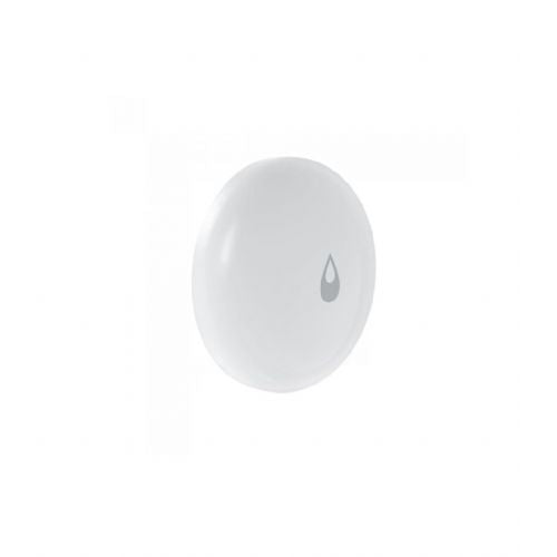 AQARA water leak sensor T1 (WL-S02D)