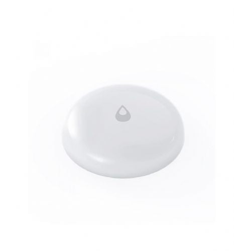 AQARA water leak sensor T1 (WL-S02D)