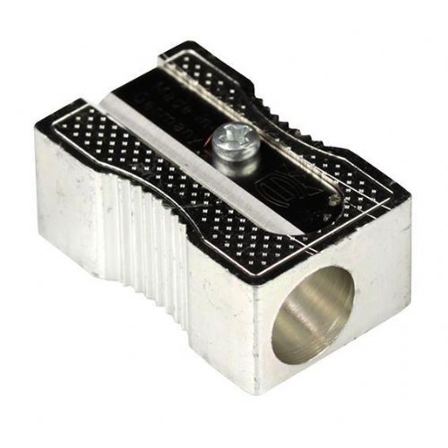 Aristo Metal Pencil Sharpener 20 PCS