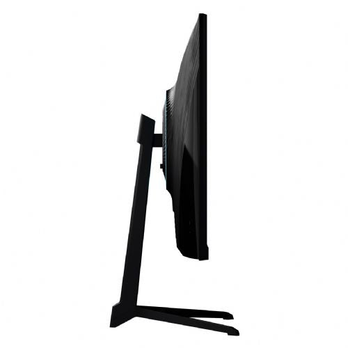 Monitor Arozzi TFT Nova 24" IPS 200Hz Full HD 1ms HDR črne barve