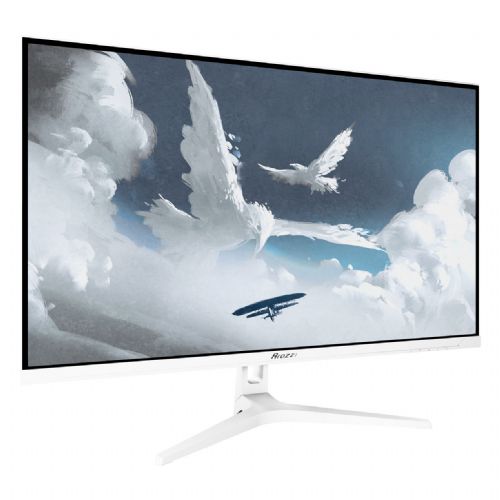 Monitor Arozzi TFT Nova 32" IPS 2560x1440 180Hz 1ms bel