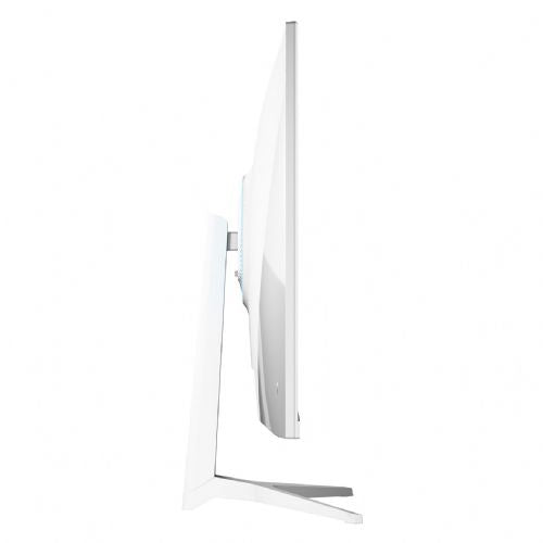 Monitor Arozzi TFT Nova 32" IPS 2560x1440 180Hz 1ms bel