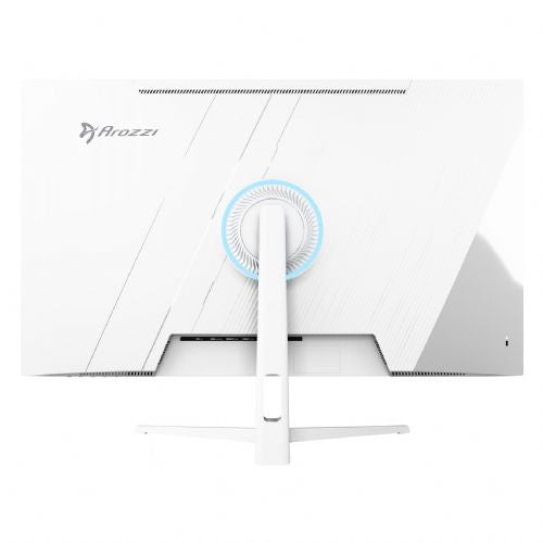 Monitor Arozzi TFT Nova 32" IPS 2560x1440 180Hz 1ms bel