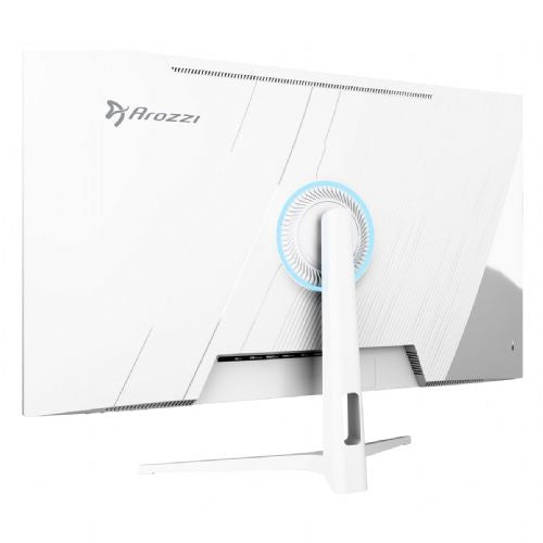 Monitor Arozzi TFT Nova 32" IPS 2560x1440 180Hz 1ms bel