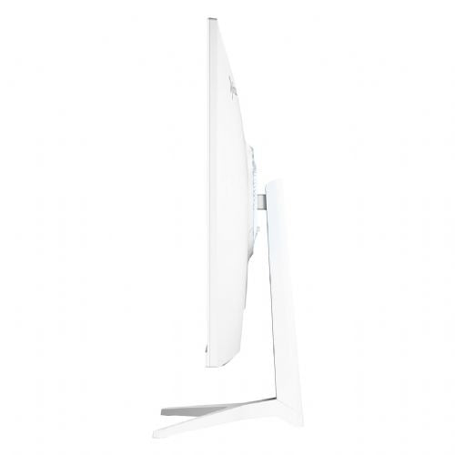 Monitor Arozzi TFT Nova 32" IPS 2560x1440 180Hz 1ms bel