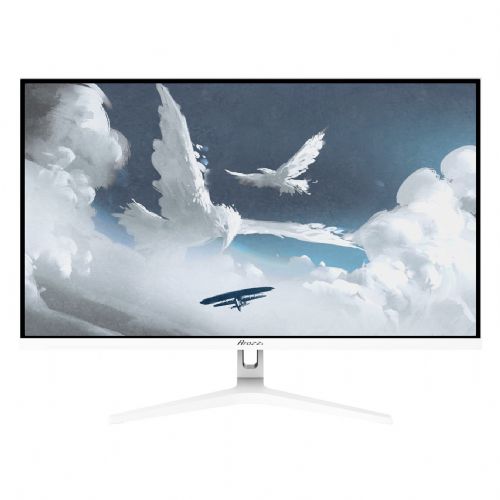 Monitor Arozzi TFT Nova 32" IPS 2560x1440 180Hz 1ms bel