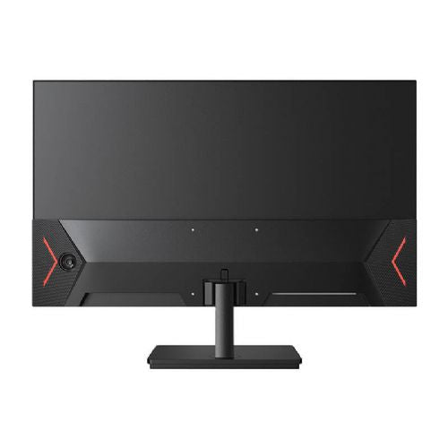Arzopa M1RC 27'' 180Hz 2K QHD igralni monitor